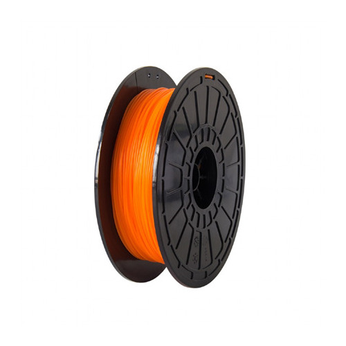 Flashforge  PLA-PLUS Filament | 1.75