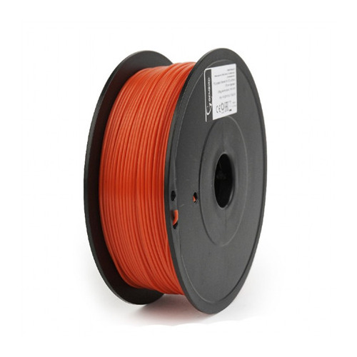 Flashforge  PLA-PLUS Filament | 1.75