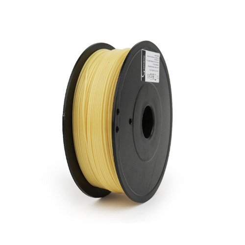 Flashforge  PLA-PLUS Filament | 1.75