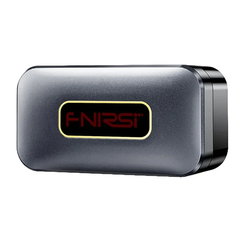 FNIRSI FD10 OBD2 Diagnostic Tool |
