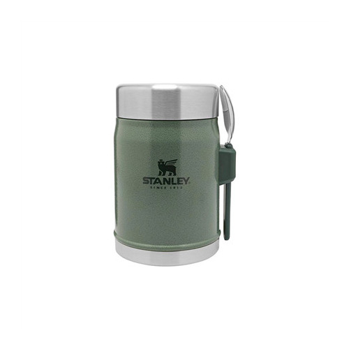 Stanley 1913 Food Thermo | Classic