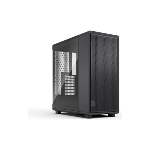 Fractal Design Epoch PC Case, ATX
