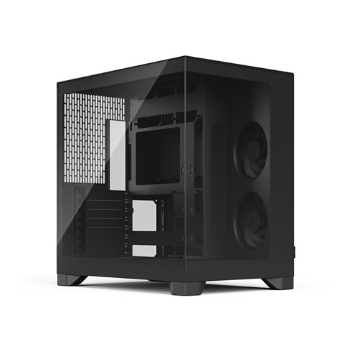 Fractal Design Pop 2 Vision Midi