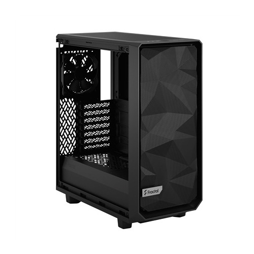 Fractal Design Meshify 2 Compact PC