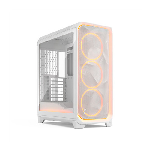 Fractal Design Meshify 3 Ambience Pro