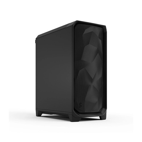Fractal Design Meshify 3 PC Case