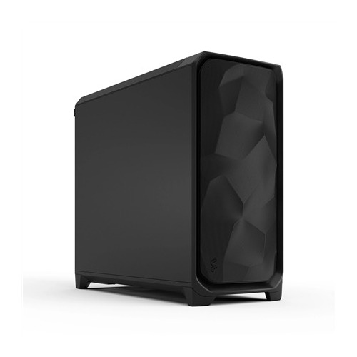 Fractal Design Meshify 3 XL |