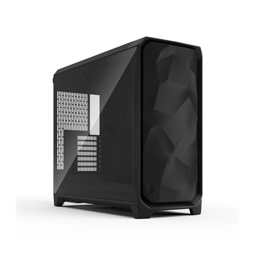 Fractal Design Meshify 3 XL |