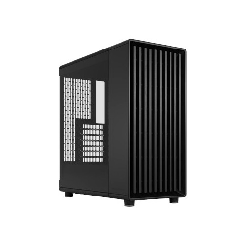 Fractal Design North Momentum Edition PC