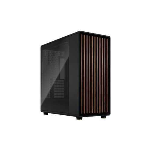 Fractal Design PC Case | North
