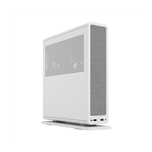Fractal Design | Ridge | FD-C-RID1N-12