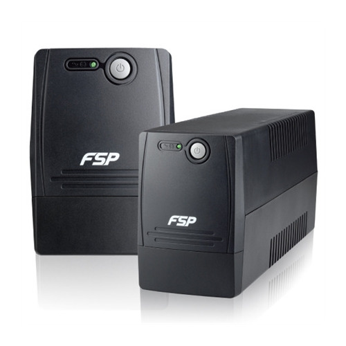 FSP | FP 800 | 800