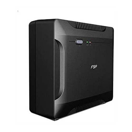 UPS FSP/Fortron Nano 800 (PPF4800305) |
