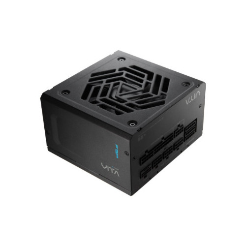 FSP/Fortron FSP PLUS 850W 80 PLUS