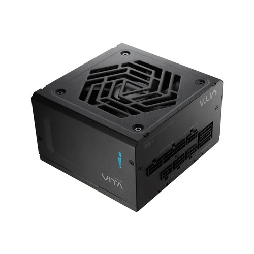 Fortron FSP PLUS VITA GM 650W