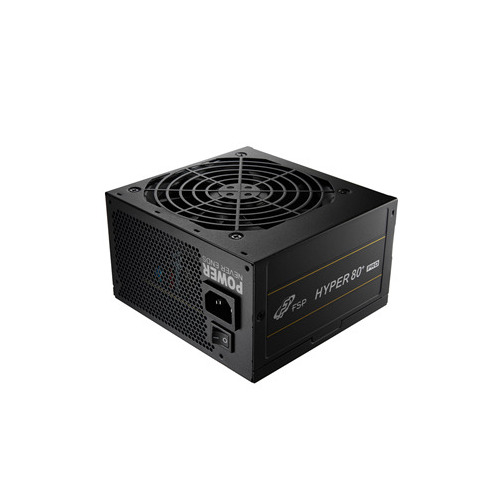 FSP HYPER 450W 80 PLUS ATX
