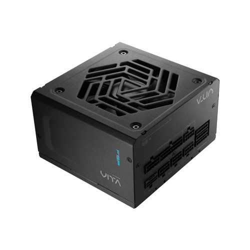 FSP/Fortron FSP 1000W 80 PLUS Gold