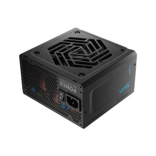 Fortron FSP 750W 80 PLUS Gold