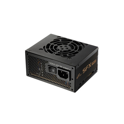 FSP PRO 450W 80 PLUS Bronze