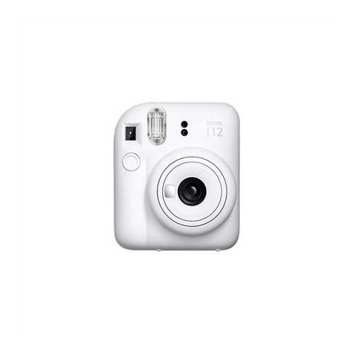 Fujifilm | Instax Mini 12 Camera