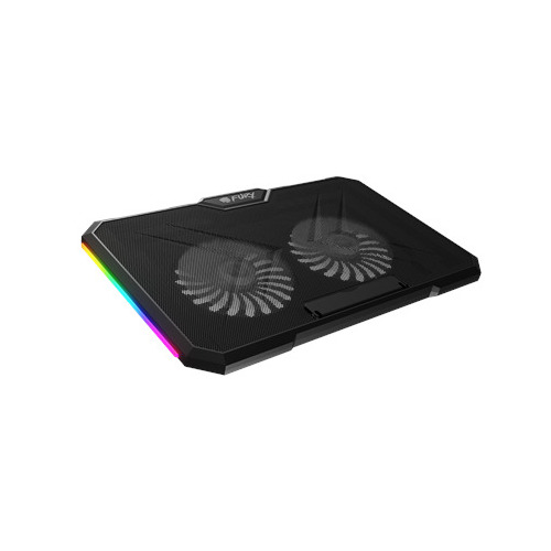 Fury Gunbai G3 | NFC-2375 |