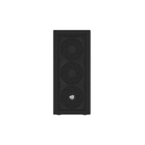 Fury SHOBO SH8F Midi Tower PC