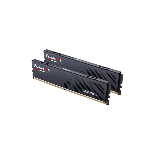 G.Skill Flare X5 32GB DDR5-6000