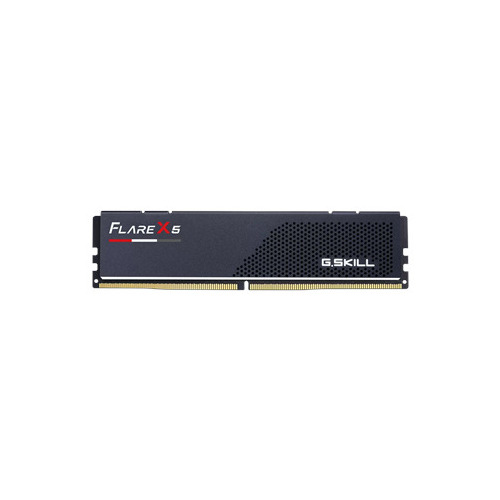 G.Skill Flare X5 8GB DDR5-6000