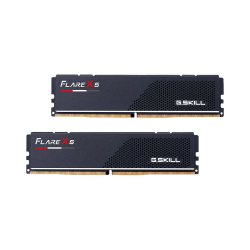 G.Skill Flare X5 64GB DDR5-6000