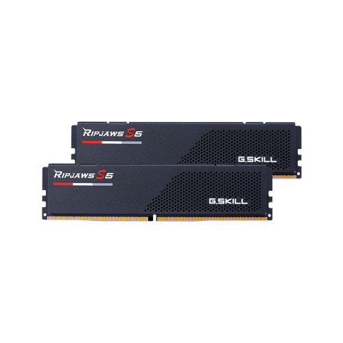 G.Skill Ripjaws S5 32GB DDR5-5600