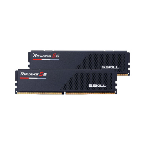 G.Skill Ripjaws S5 64GB (2x32GB)