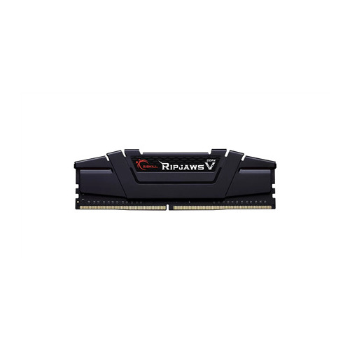 G.Skill Ripjaws V, DDR4, 16