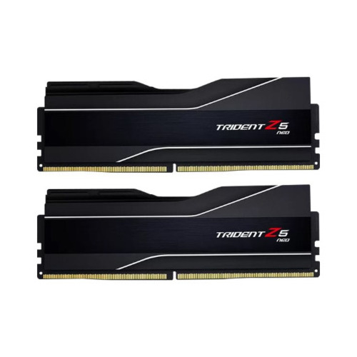 G.Skill Trident Z5 Neo -