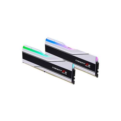 G.Skill Trident Z5 Neo RGB
