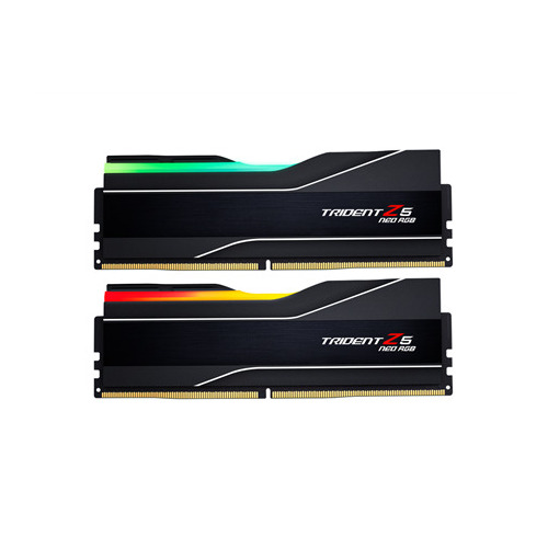 G.Skill Trident Z5 Neo RGB