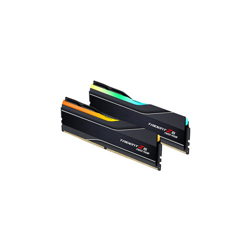 G.Skill Trident Z5 Neo RGB