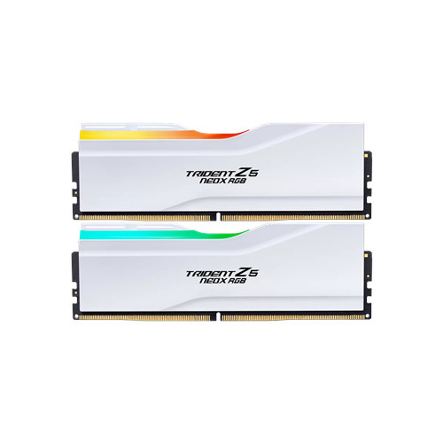 G.Skill Trident Z5 NeoX RGB