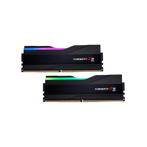 G.Skill Trident Z5 RGB 64GB