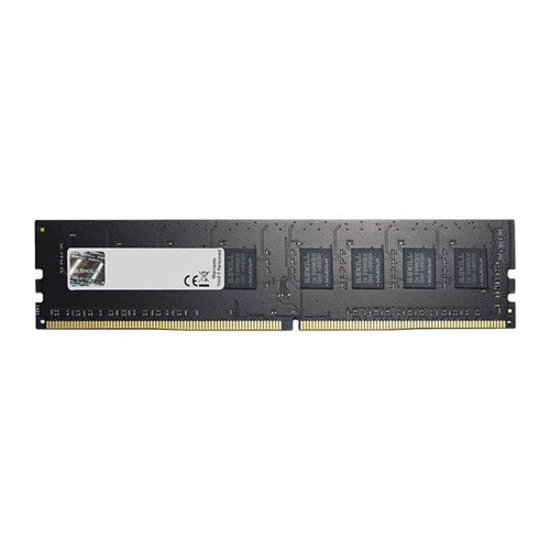 G.Skill Value 8GB DDR4-2400 Memory