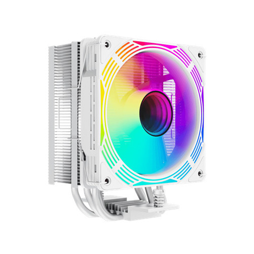 Gamemax  CPU Air Cooler | ICE