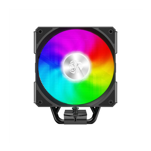 Gamemax CPU Air Cooler | SIGMA