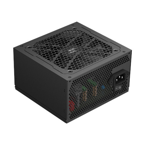 Gamemax MAX P650B 650W ATX Power