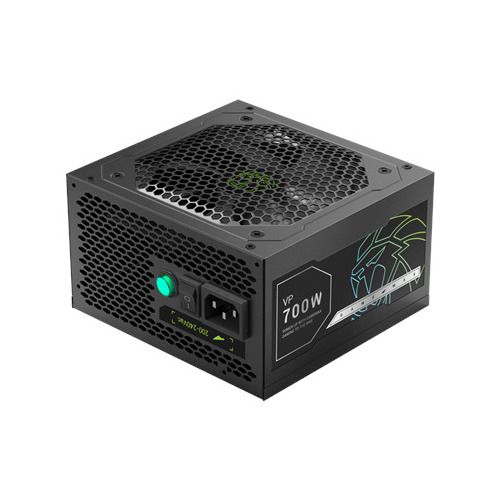Gamemax VP 700S 700W ATX Power