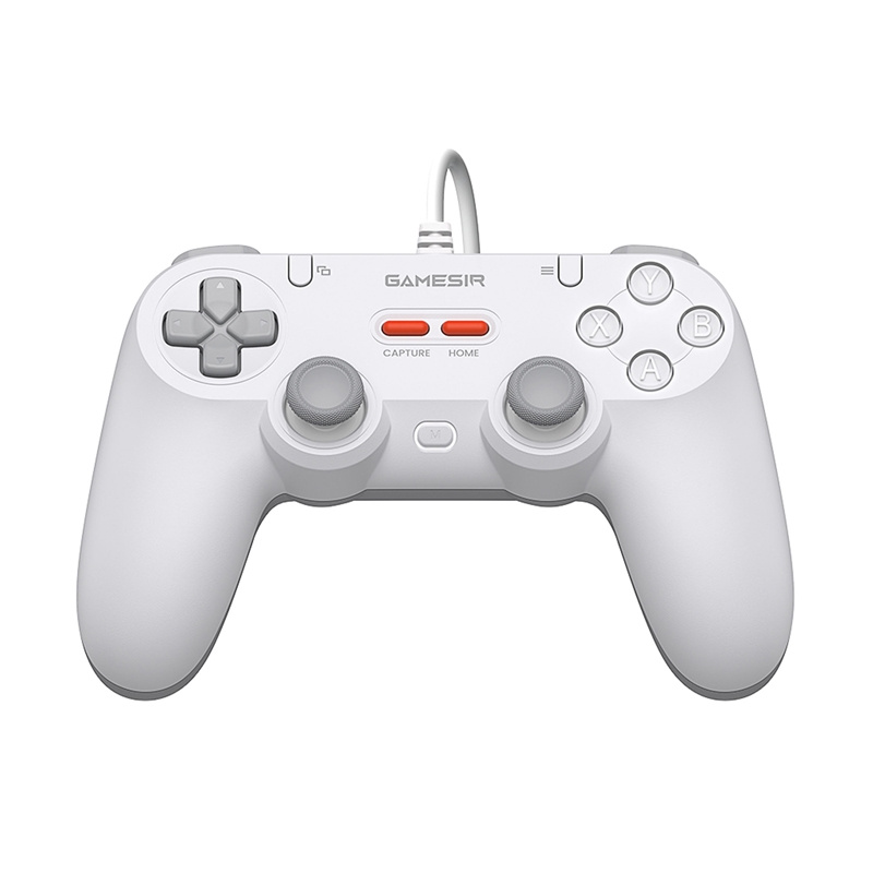 GameSir T3 WT Tegenaria Lite Wired
