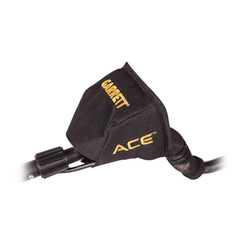 GARRETT ACE Shield | 1619900 |