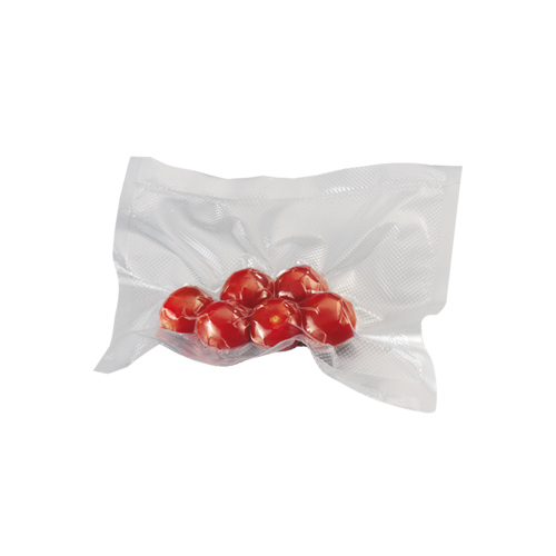 Gastroback 46119 Vacuum Sealer Bags 25x40