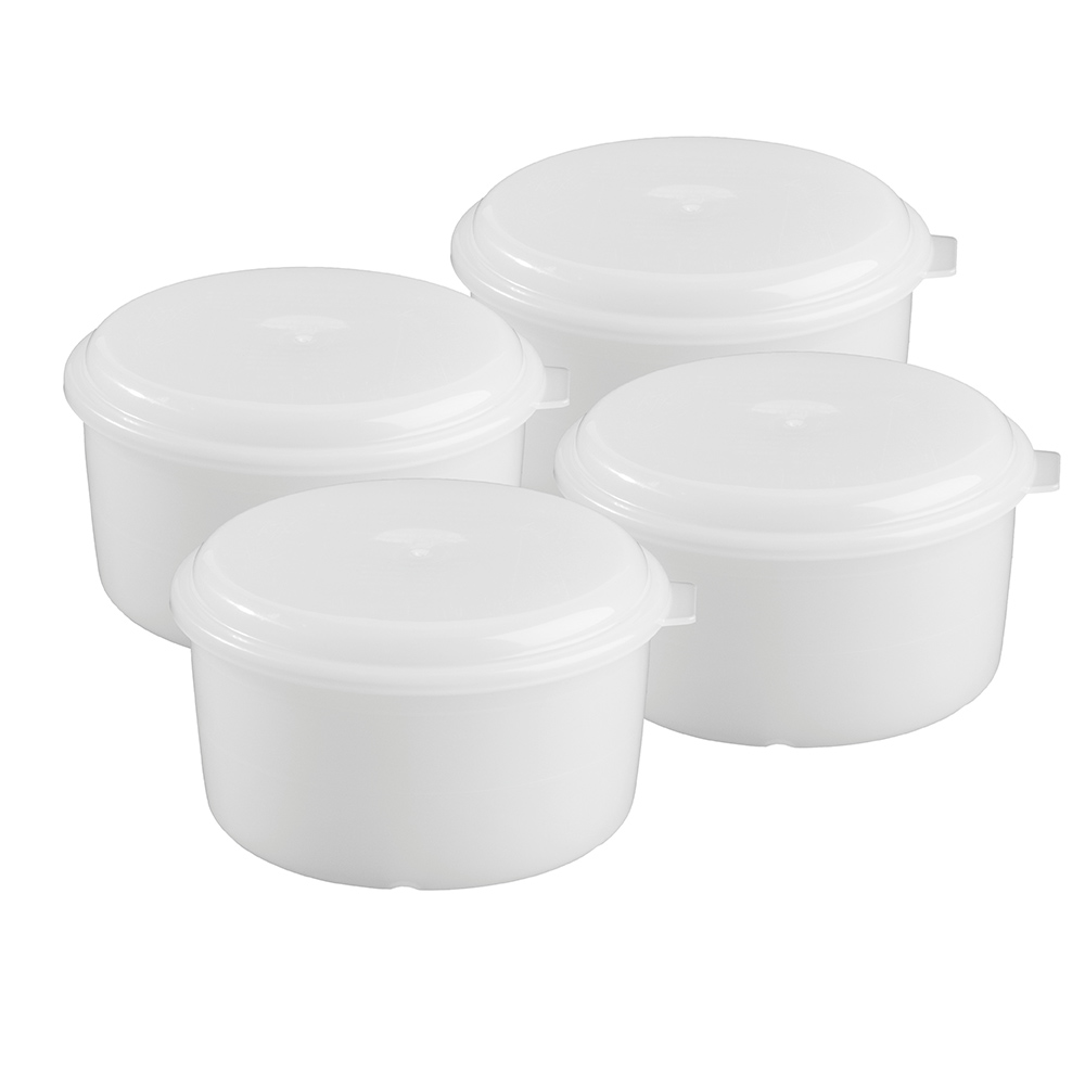 Gastroback 91552 Accessory for 42905 Set