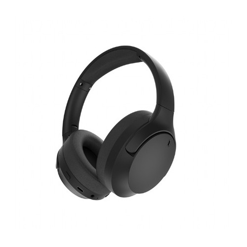Gembird  | BT Headset | BHP-ANC-01