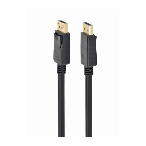 Gembird  | DisplayPort cable, 4K |