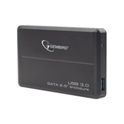 Gembird  | EE2-U3S-2 | SATA 3Gb/s